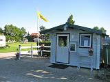 2009-05-29 17-30-23S